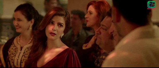 Dil Cheez Tujhe Dedi | Full Video Song HD 1080p | AIRLIFT | Akshay Kumar-Ankit Tiwari-Arijit Singh | Maxpluss | Latest Songs