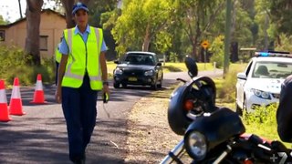 Home and Away 6281 14th September 2015 Video Dailymotion