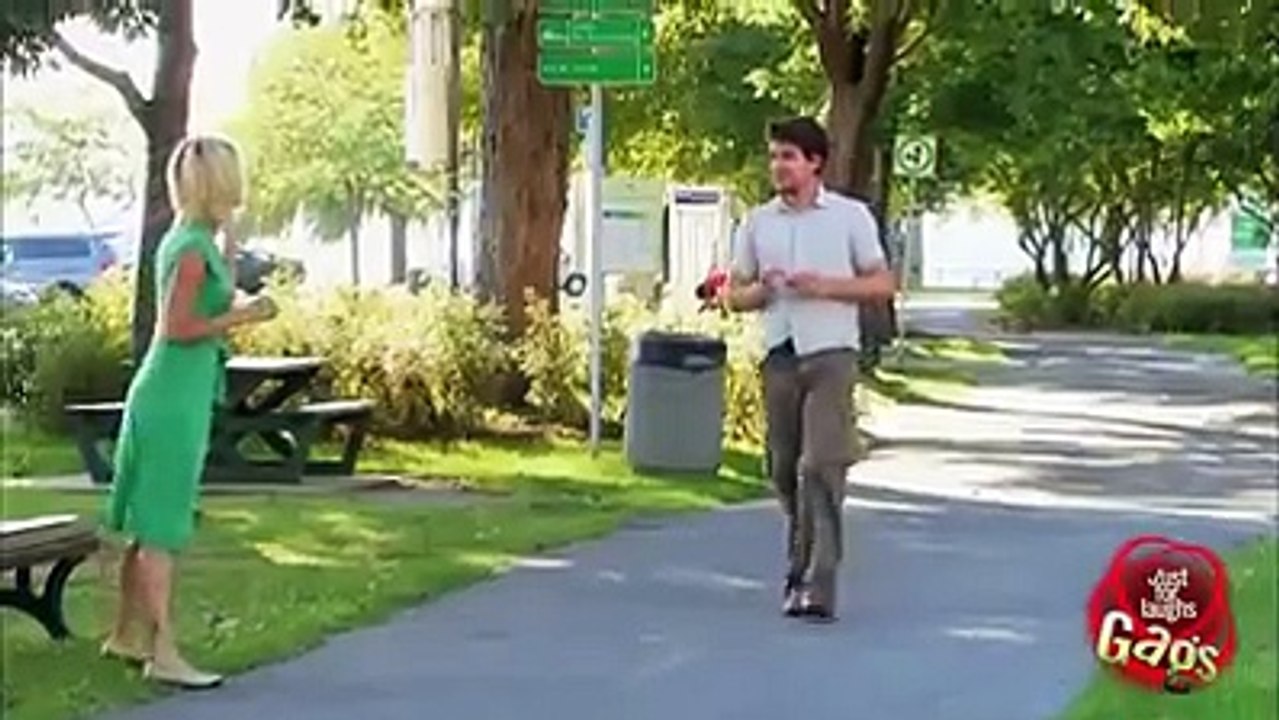 funny clip