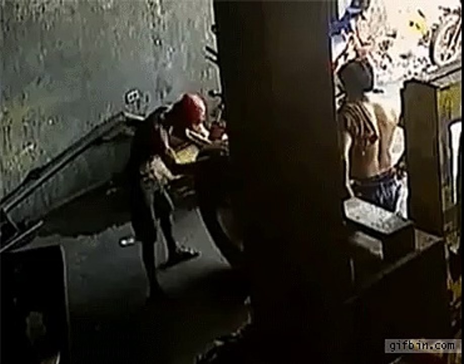 very funny