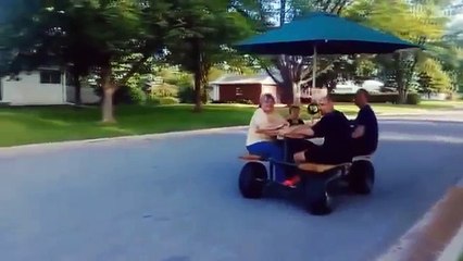 Best Fails Compilation ,epics funny fails 2016