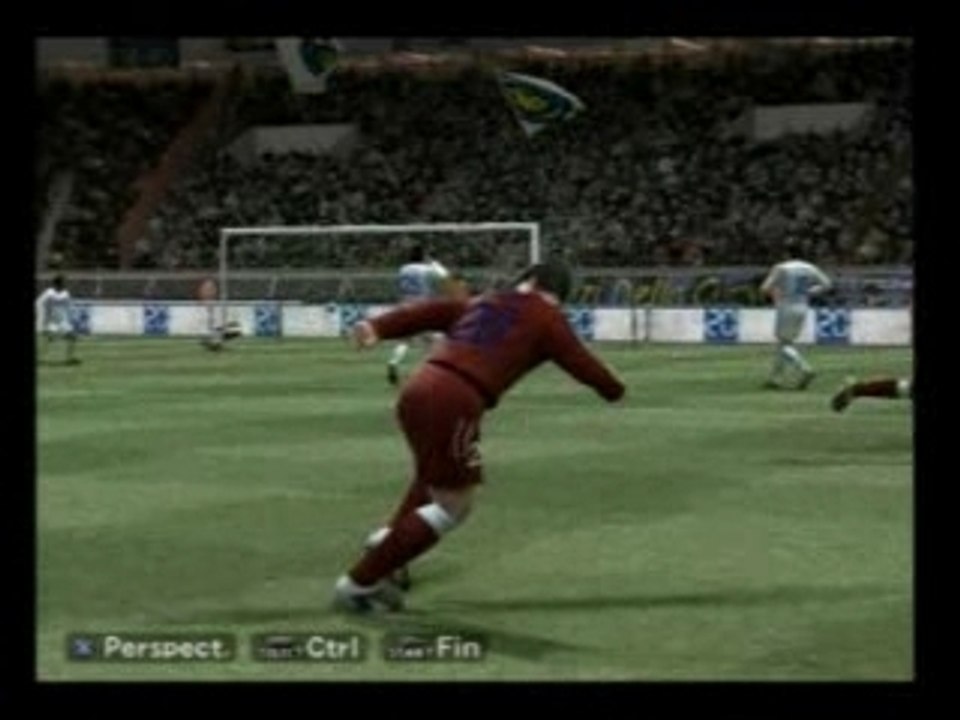 Frappe Laudrup