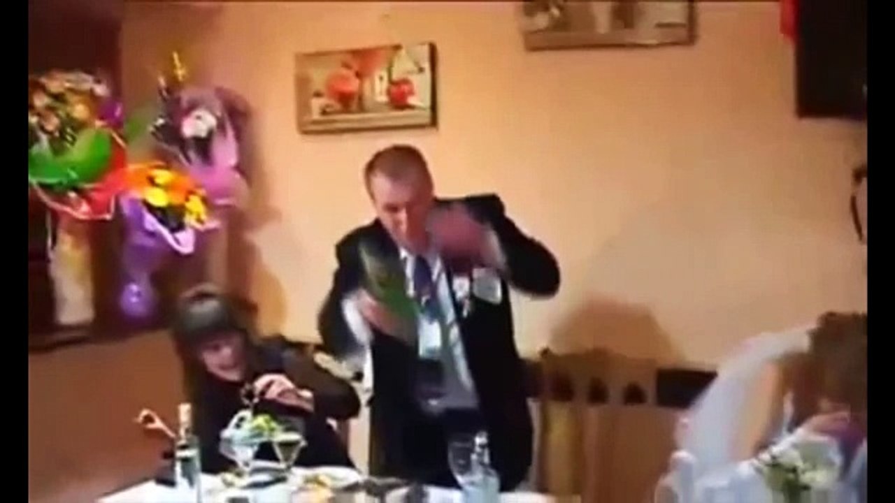 Drunk Russian Girl Compilation - Best OF 2016 HD