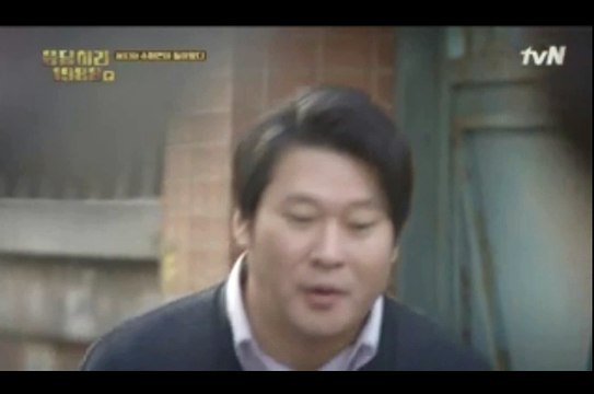 바카라하는곳 ◐CDCD96、COM 온라인카지노 †