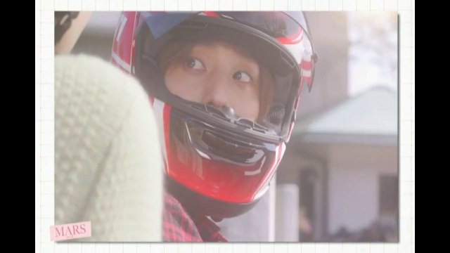 ma☆あ☆ス★２ダイジェスト