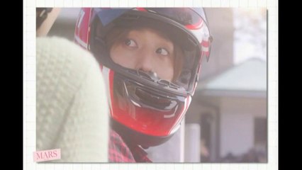 ma☆あ☆ス★２ダイジェスト