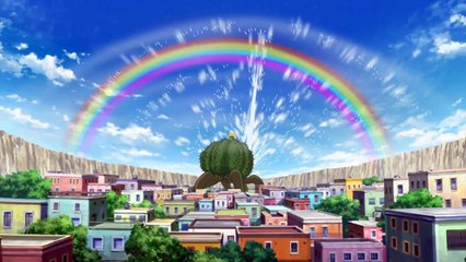 미사일⇒『수원건마』【유흥다이소＝udaiso04.com】일산휴게텔ね광주건마ね주안휴게텔