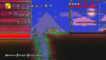 Stampylonghead - Terraria Xbox Playlist - Updated Frequently - Stampylongnose