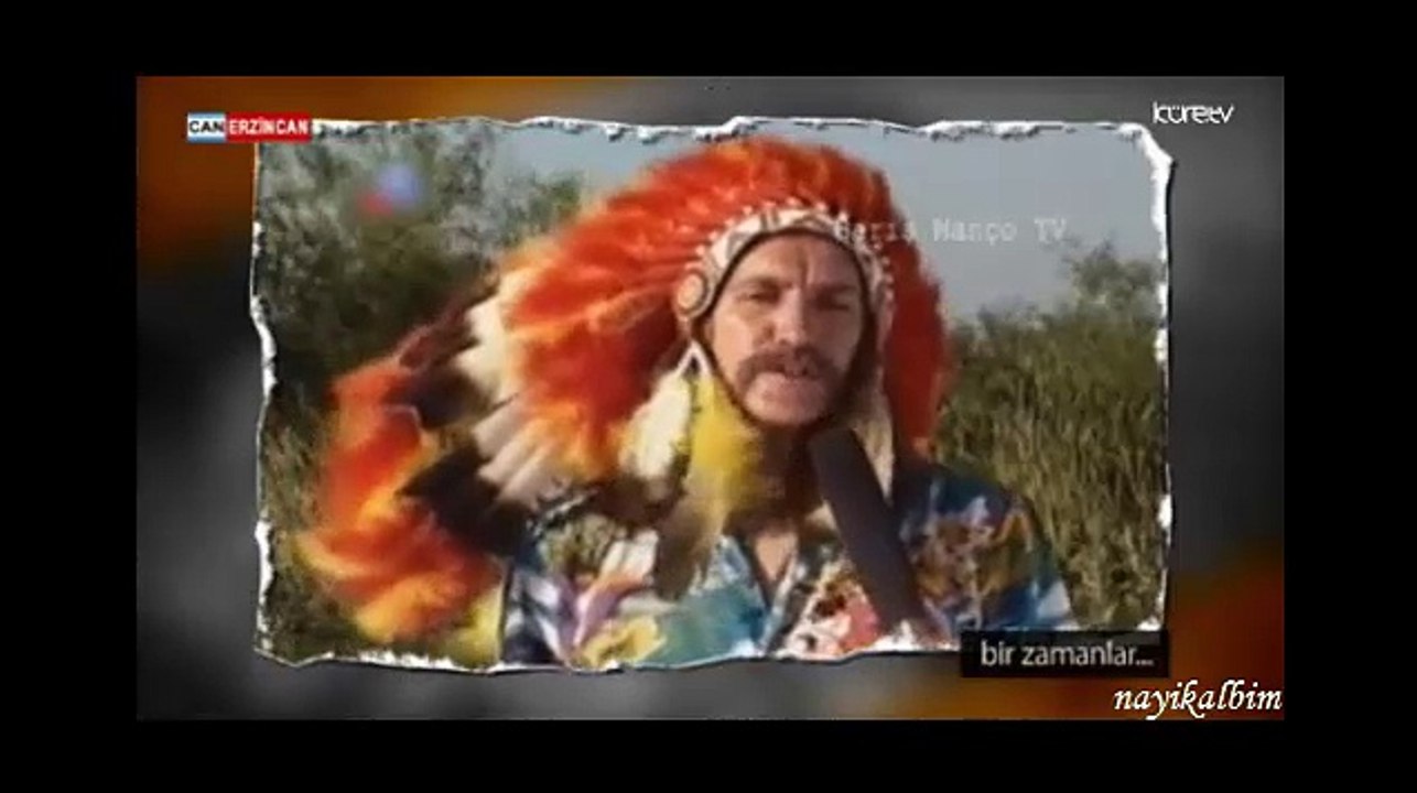 BARIŞ MANÇO 2016