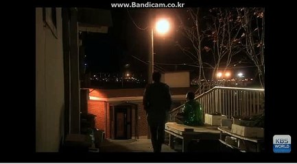 믿을수있는 스포츠 토토솔루션 판매 BK-SOFT 솔루션 (해외서버호스팅,D-Dos방어)