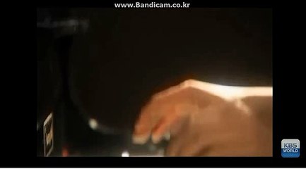 토토솔루션.토토 솔루션 판매(토토 솔루션 소스)가격 공개!ね 카톡: haricuty스카이프:haricuty