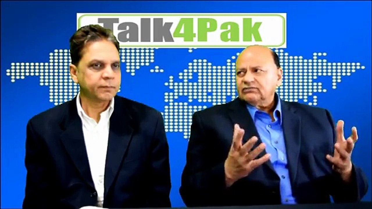 India on Pak-China Corridor CPEC; Obama's Mosque Visit; Start of US Presidential Primaries