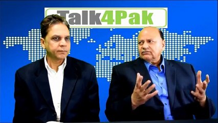 India on Pak-China Corridor CPEC; Obama's Mosque Visit; Start of US Presidential Primaries