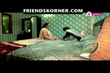 Bheegi Palkein Episode 13