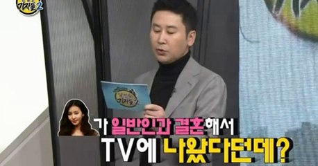 홍천/출장안마.서비스.만남.샵//카톡NN6789//070-7682-4627//출장마사지