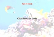 Watch Jack of Hearts Movie Free (1993)