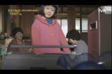 카지노이기기 ‡CDCD96、COM 카지노게임 ＆