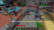 Minecraft Games - COPS AND ROBBERS THE RETURN!!