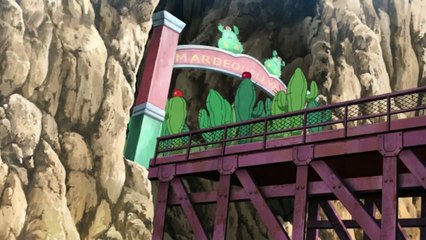 OP⇒역삼오피』―UDAiso04.ＣＯｍ―수원오피―잠실건마Ω울산오피