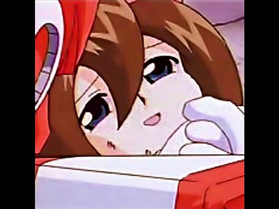 LOQUENDO EPIC FAIL Critica a 4 pendejos