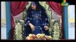 Behlol Dana In Urdu Language Episode 15