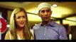 American Girl Wants to Marry MUSLIM Man_ People's Reactions
