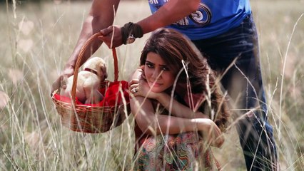 Unnodu Vazha Song with Lyrics _ Bangalore Naatkal _ Arya _ Bobby Simha _ Samantha _ Gopi Sunder