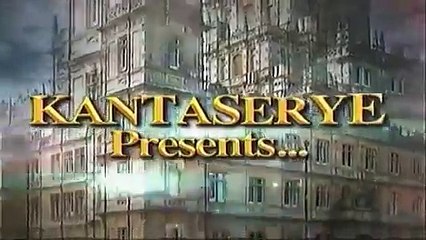 Sunday Pinasaya February 7 2016 Part 3 pinoytvnetwork.net