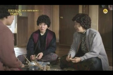 카지노시티 ℡CDCD96、COM 인터넷바카라 ♩