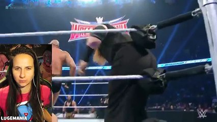 WWE-Smackdown-2416-Ryback-vs-Erick-Rowan