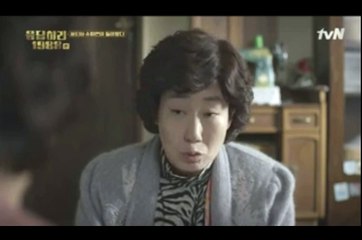 마카오카지노 ▶CDCD96、COM 바카라싸이트 ▼