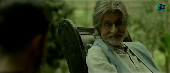 Khel Khel Mein | Full Video Song HD 1080p | WAZIR | Amitabh Bachchan- Farhan Akhtar | Maxpluss | Latest Songs