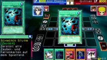 Lets Play Yu-Gi-Oh! GX Tag Force 2 - Part 15 - Schicksalsheld Plasma [HD /60fps/Deutsch]