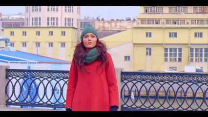 Те100стерон - Это не женщина