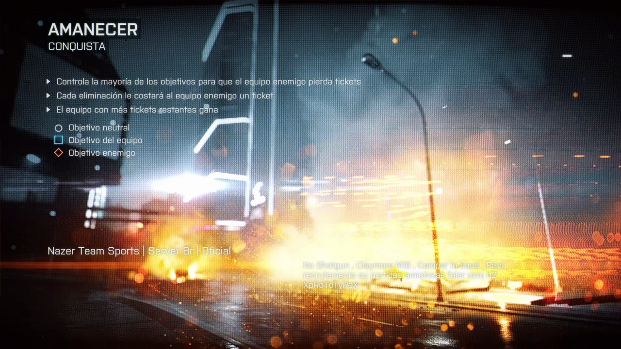 Battlefield 4™_El Pasaje Juegos