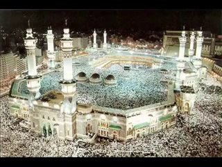 Life Of Hazrat Umar Farooq (R.A) - Maulana Tariq Jameel => Must Watch