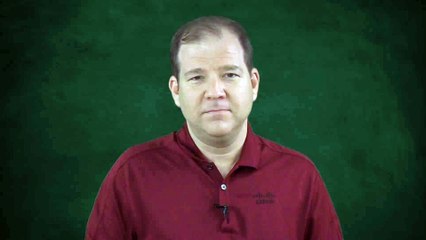 279.Lesson 2 EtherChannel