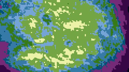 284.Module 1 Summary