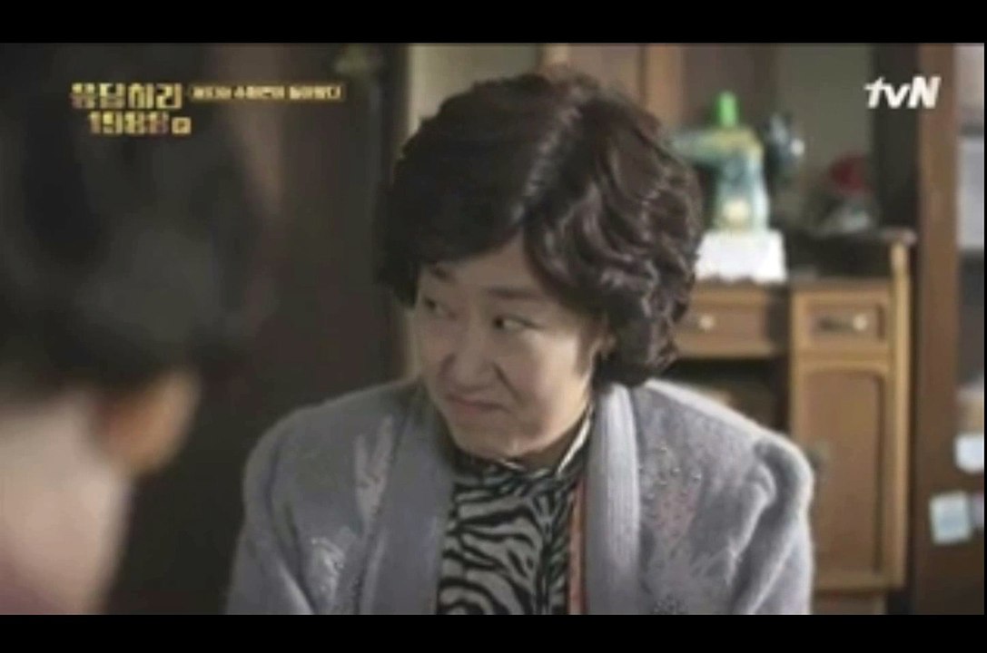 마카오카지노 ↕CDCD96、COM 라이브바카라 ↖