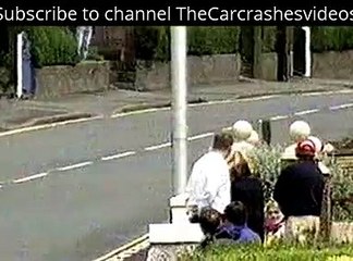 Stunt Motor Bike crashes Accidents HD