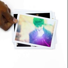 tayyab mughal actor facebook friendship video