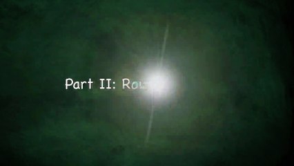 286.Part II Router Features Introduction