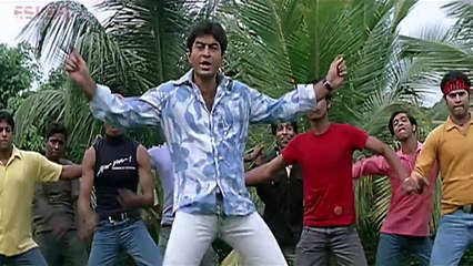 Kauke Bhalo Lage - Manik -Jeet Koyal 720p HD