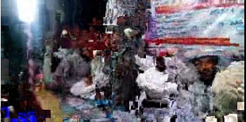 আইন উদ্দিন আল আজাদের ছেলে ।। Bangla Gojol ।।