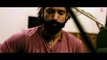 Atrangi Yaari FULL VIDEO SONG - WAZIR - Amitabh Bachchan, Farhan Akhtar