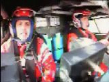 Rally Dakar 2016 - Etapa 9 - Categoría Motos