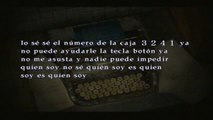 [PS2] Walkthrough - Silent Hill 2 - Part 7