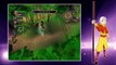 Avatar The Legend of Aang PS2 Game Walkthrough Part 13 - The Boss Quest already?!