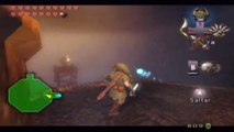 [Wii] Walkthrough - The Legend Of Zelda Twilight Princess Part 60