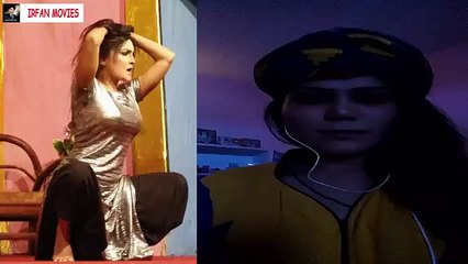 Bollywood Talented Girl Singer Heart Touching Voice